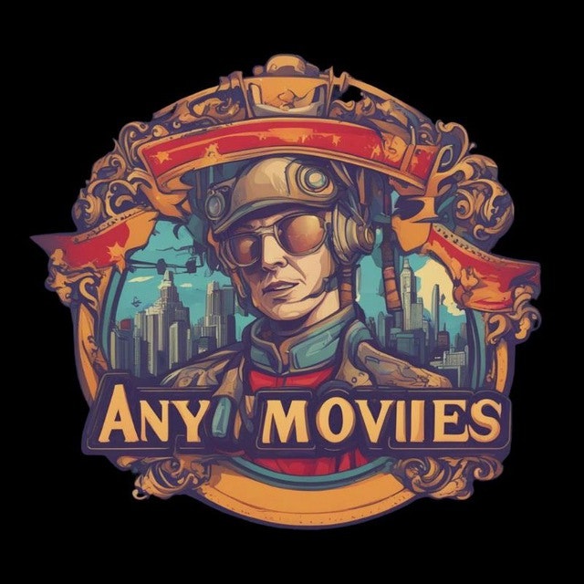 Anymovies torrent