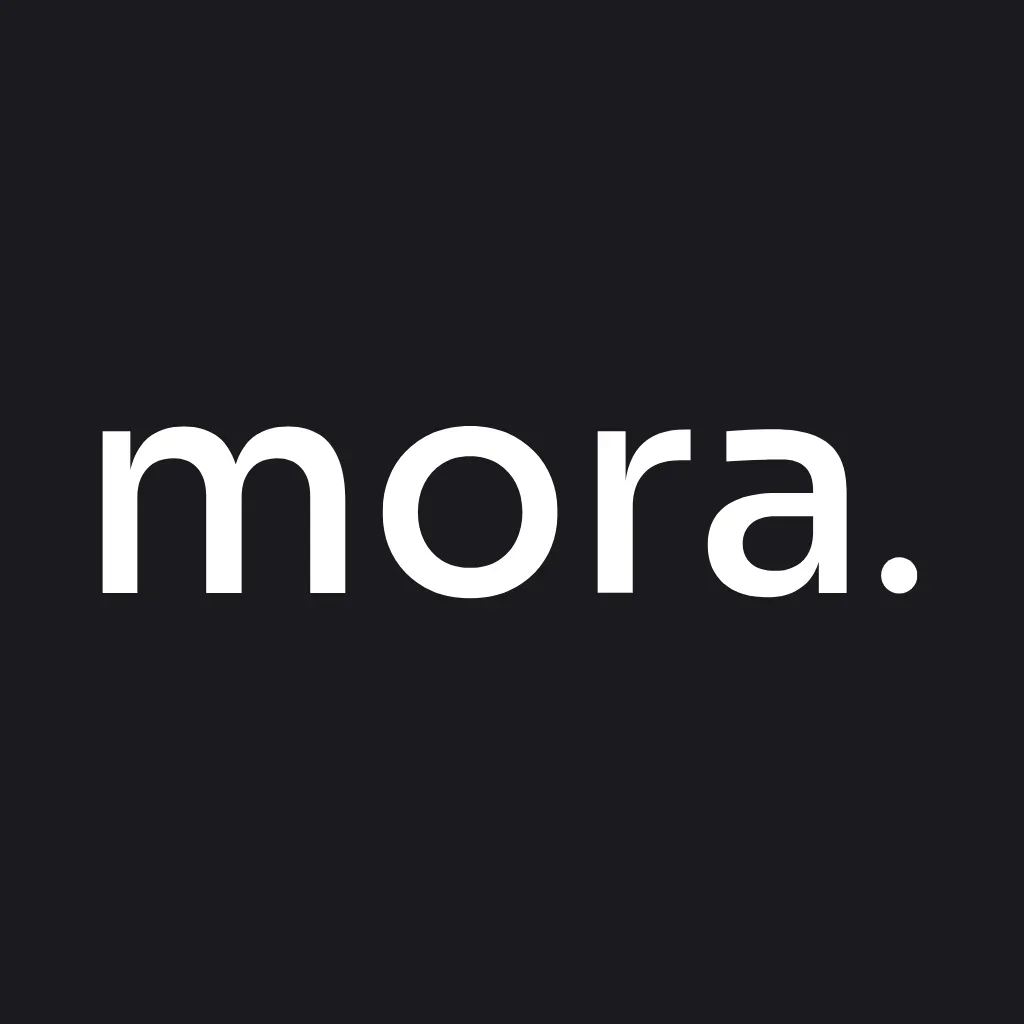Mora Marketer