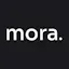 Mora Marketer