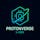 Protonverse Labs