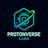 Protonverse Labs