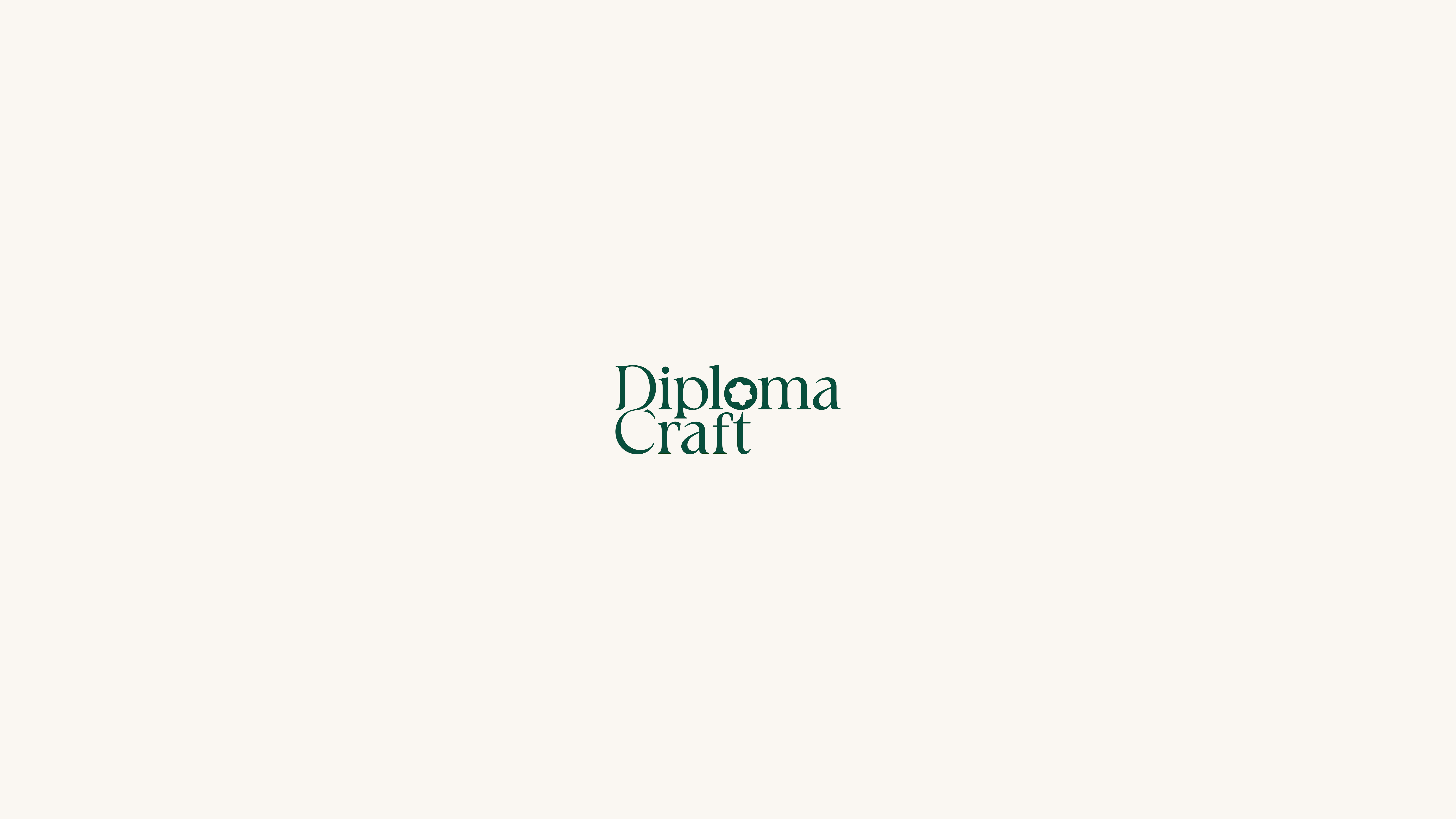 DiplomaCraft GPA Calculator gallery image