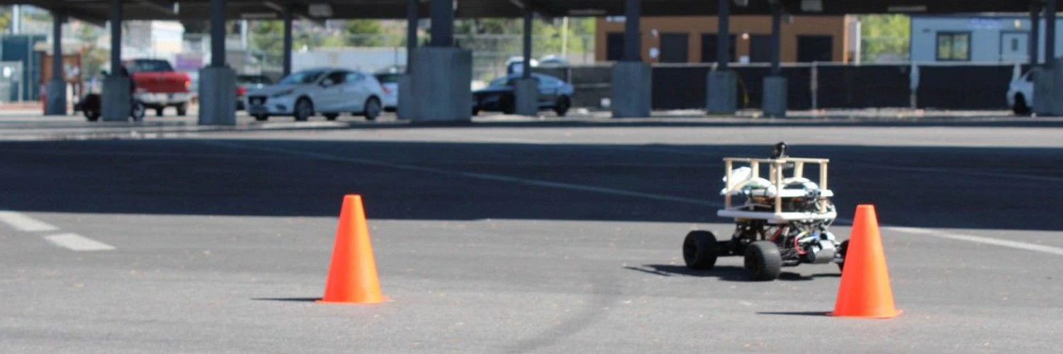 Surya Dantuluri cover