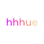 hhhue
