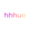 hhhue