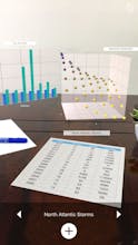 Graphmented gallery image