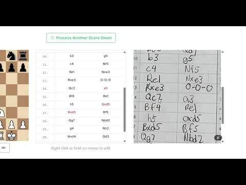 Notamate gallery image