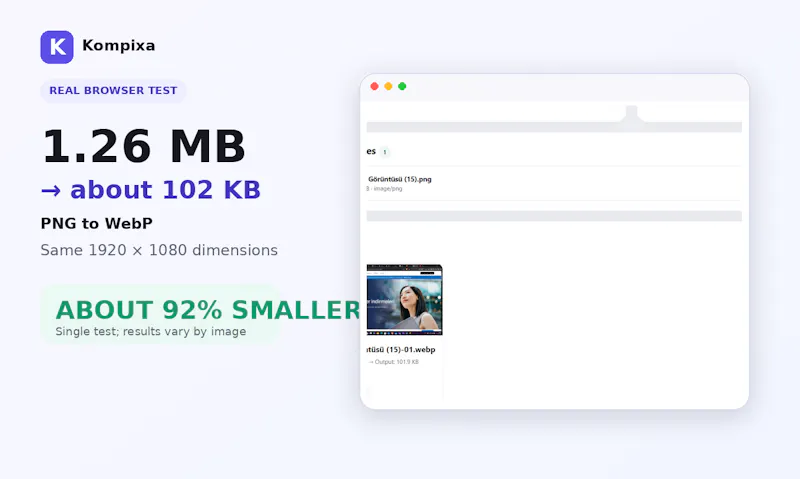 Kompixa screenshot 2