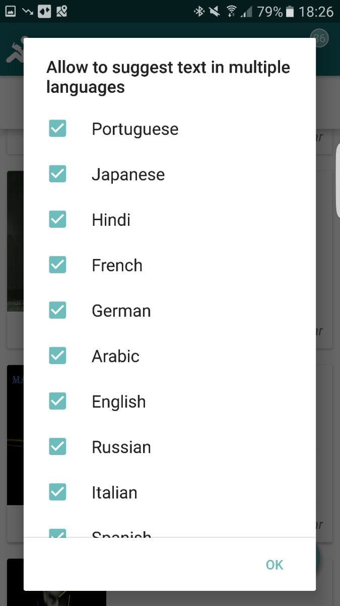 Publish & Read - Meetale gallery image