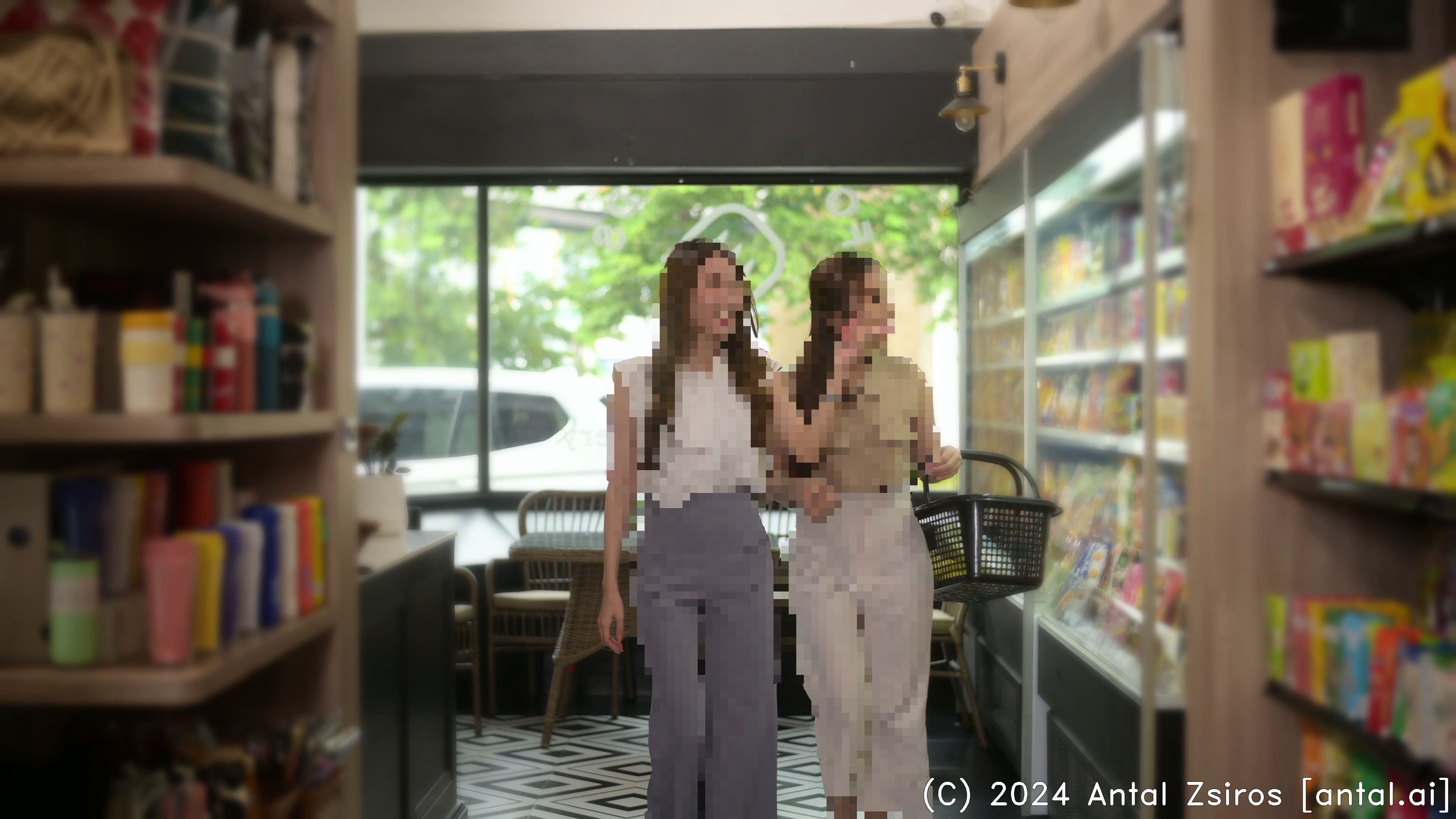 Antal.Ai gallery image