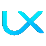 Urlytix