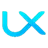 Urlytix