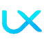 Urlytix