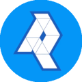 Roometron logo