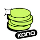 SaaS Pricing Index by Kana