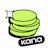 SaaS Pricing Index by Kana