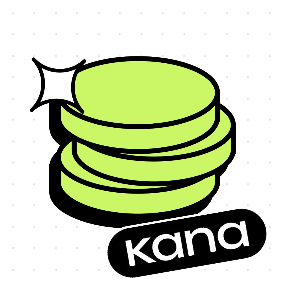 kana的SaaS定价指数