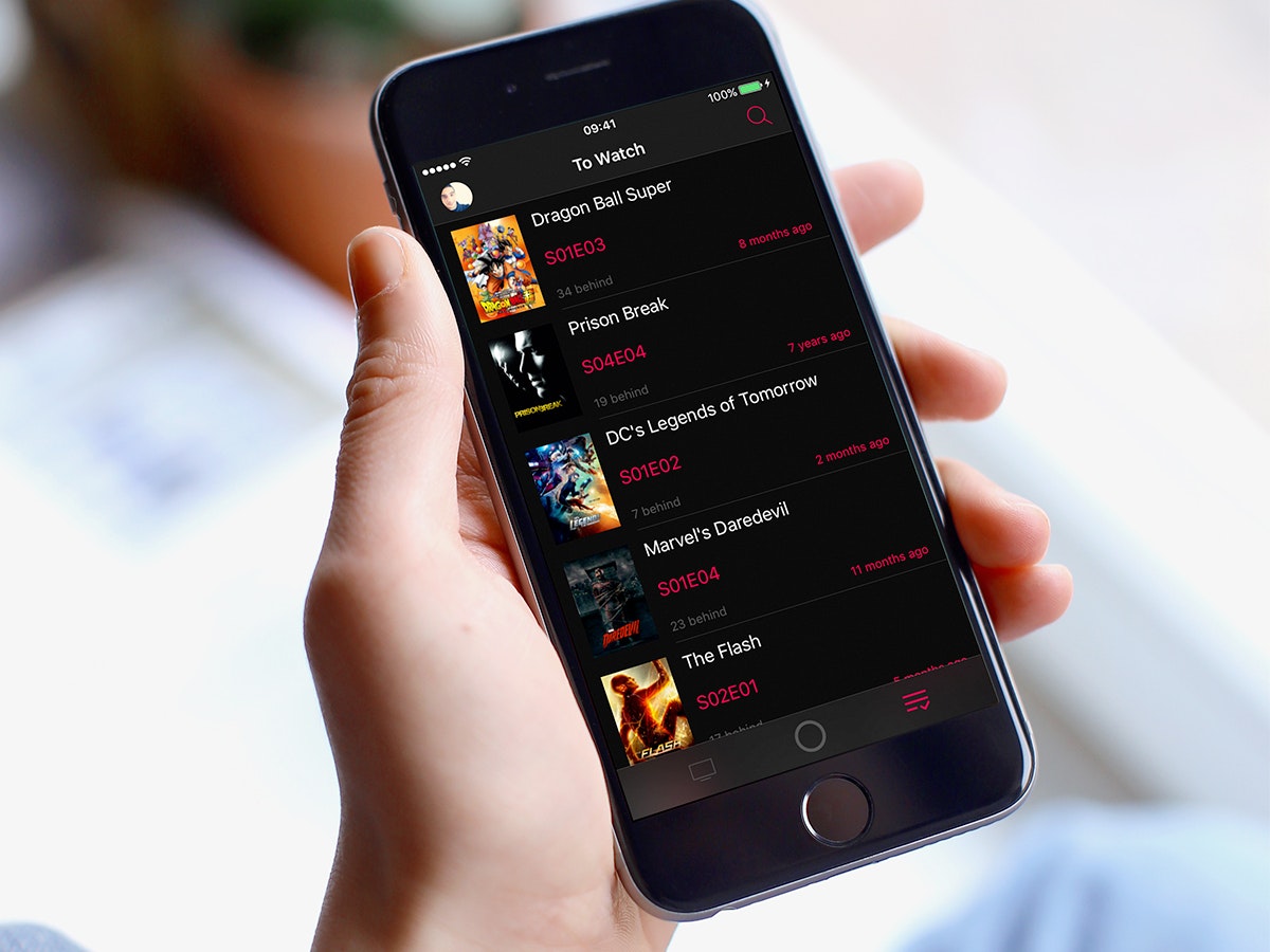 SERIST gallery image