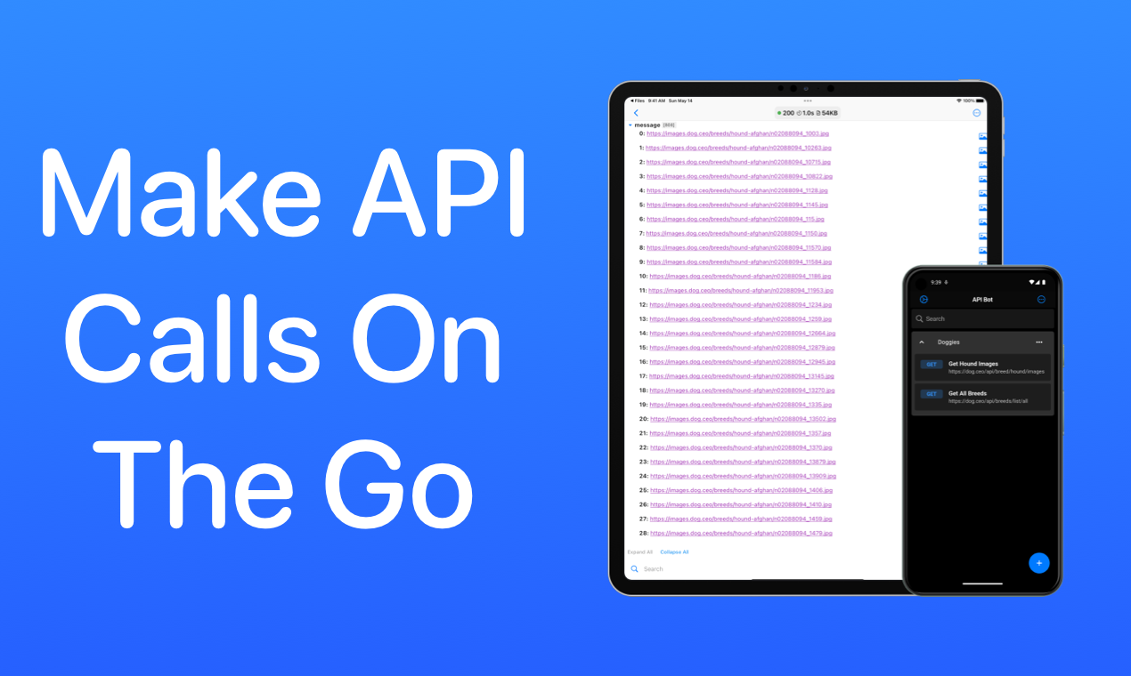 Бот API media 2