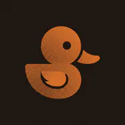 DuckDeck