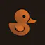 DuckDeck