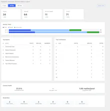 Jetonomy gallery image