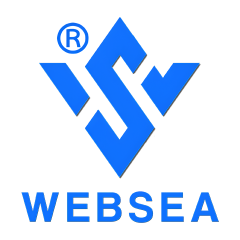 Best Budget Hosting for SAAS, WebSea