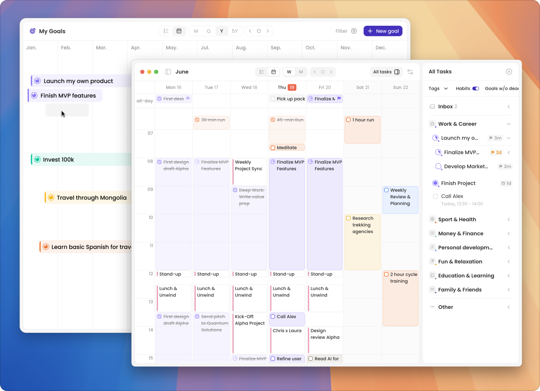 Griply gallery image