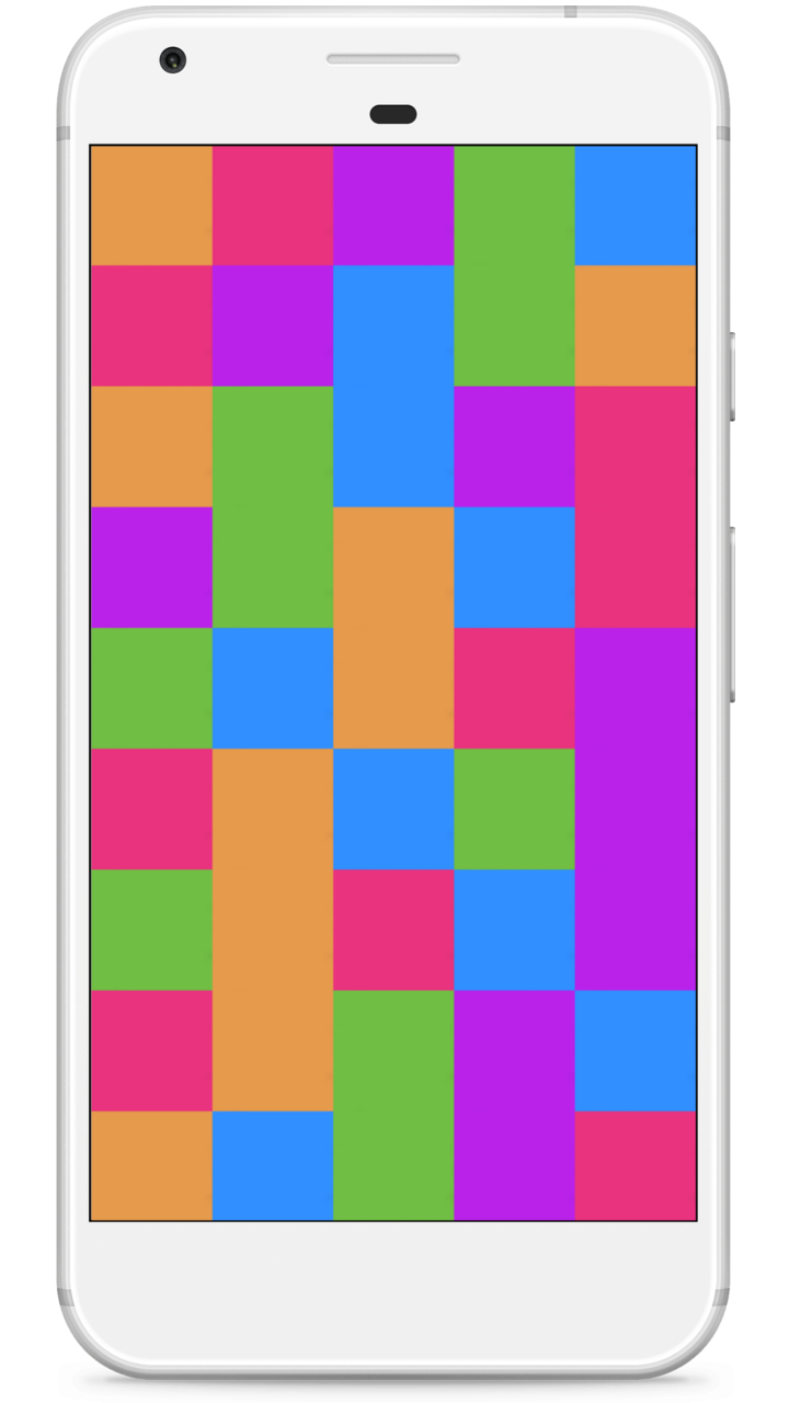 Bricks gallery image