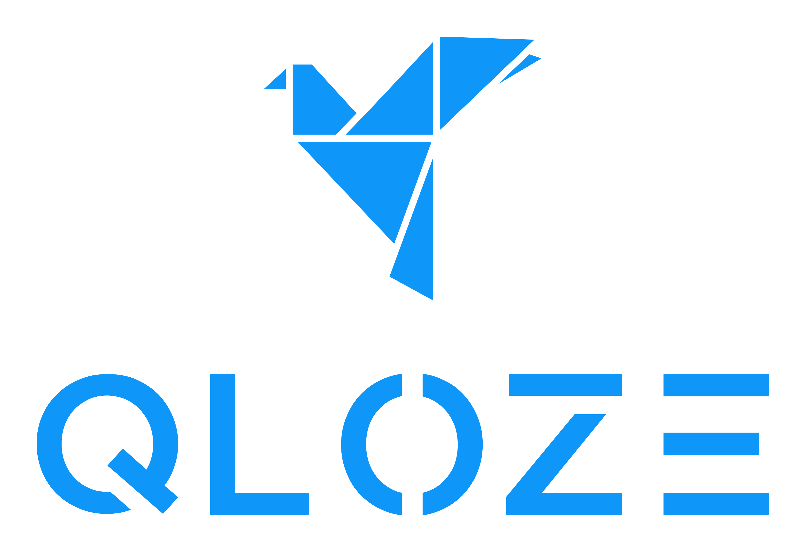 Qlose