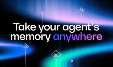 Walrus Memory gallery image
