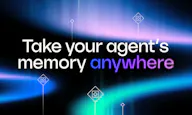 Walrus Memory