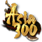 ASIA3000