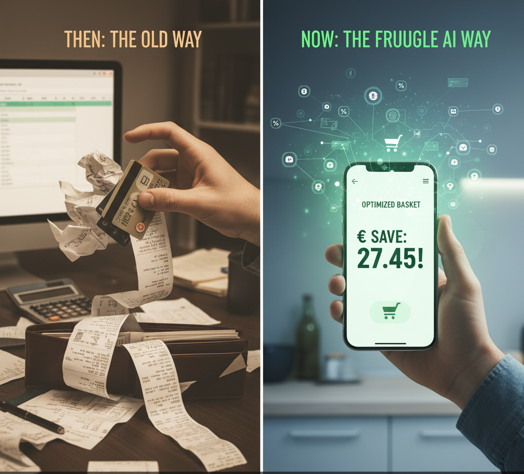 Fruugle gallery image