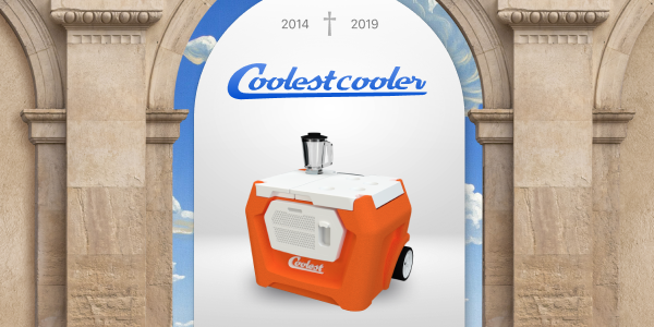 Dead Startup Toys gallery image