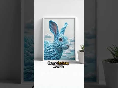 Artica Prints gallery image