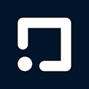 Fundlify Launch & Pre-order