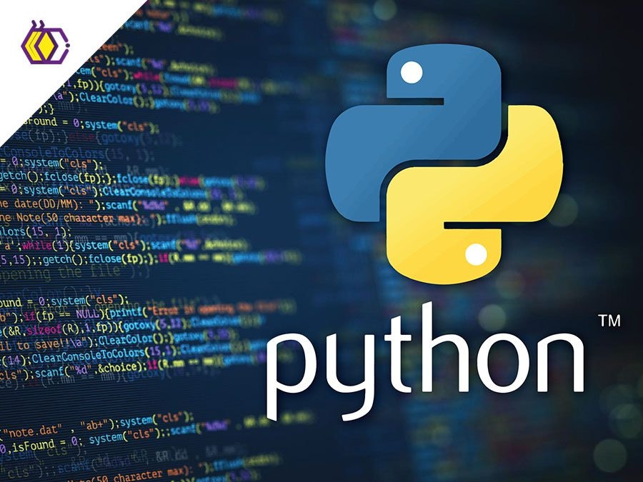 Media Quantumpythonbot - Bot giao dịch Python với Tích hợp tình cảm thực sự & Alpaca 2