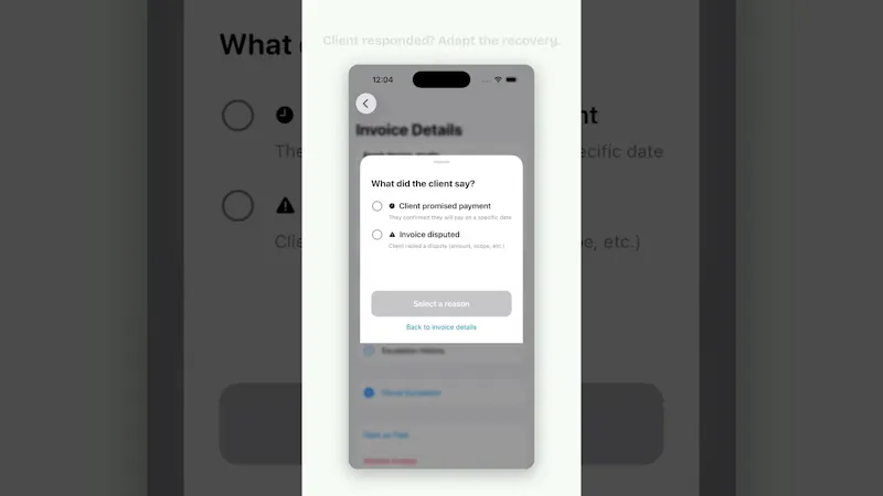 Duesteer screenshot 1 (video preview)