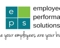 Performance Management Solutions media 2