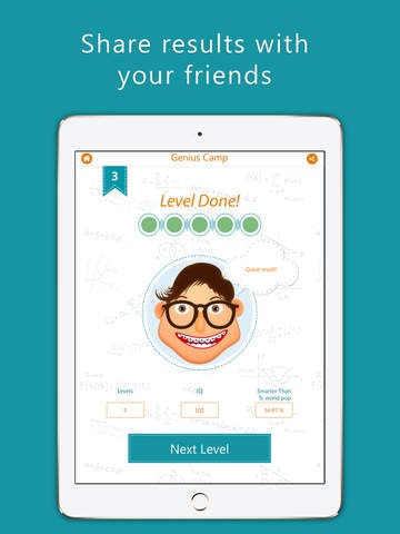 Genius Camp gallery image