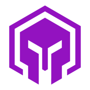 Criptoarmor