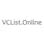 VCList.Online