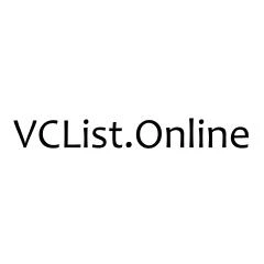 VCList.Online