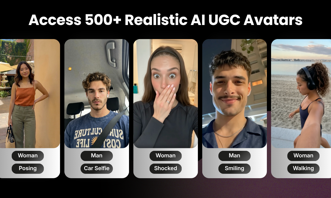 Fastlane gallery image