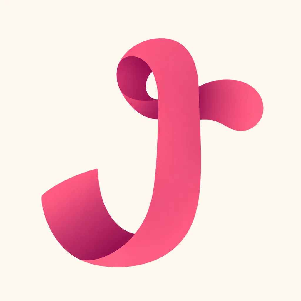 JoyPass