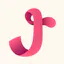 JoyPass