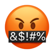 操这个页面
