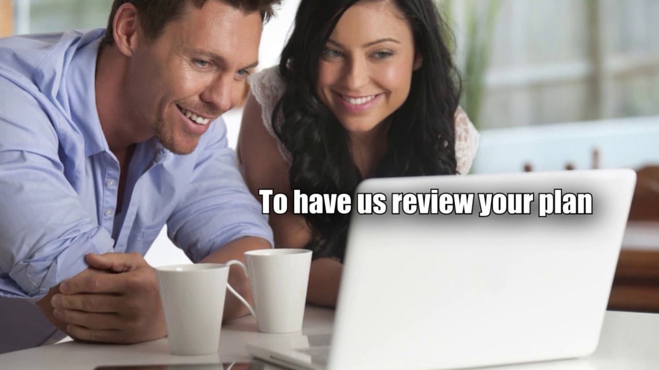 How To Do Retirement Planning