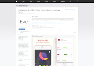 Glow Baby gallery image